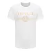 1Versace T-Shirts for Men t-shirts #999914148
