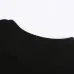 6Versace T-Shirts for Men t-shirts #999914153