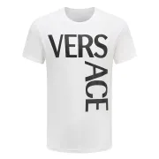 Versace T-Shirts for Men t-shirts #999914154
