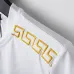 4Versace T-Shirts for Men t-shirts #999920716