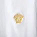 9Versace T-Shirts for Men t-shirts #999920716