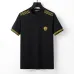 1Versace T-Shirts for Men t-shirts #999920717