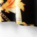 5Versace T-Shirts for Men t-shirts #999920721