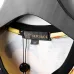 8Versace T-Shirts for Men t-shirts #999920721
