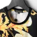 10Versace T-Shirts for Men t-shirts #999920721