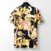 11Versace T-Shirts for Men t-shirts #999920721