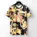1Versace T-Shirts for Men t-shirts #999920721