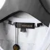 7Versace T-Shirts for Men t-shirts #999920723