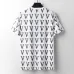 10Versace T-Shirts for Men t-shirts #999920723