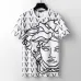 1Versace T-Shirts for Men t-shirts #999920723