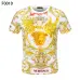 4Versace T-Shirts for Men t-shirts #999923503