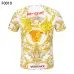 5Versace T-Shirts for Men t-shirts #999923503