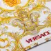 8Versace T-Shirts for Men t-shirts #999923503