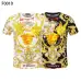 1Versace T-Shirts for Men t-shirts #999923503
