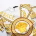 3Versace T-Shirts for Men t-shirts #999924257