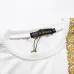 4Versace T-Shirts for Men t-shirts #999924257