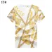 7Versace T-Shirts for Men t-shirts #999924257