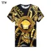 8Versace T-Shirts for Men t-shirts #999924257