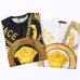 9Versace T-Shirts for Men t-shirts #999924257