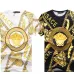 1Versace T-Shirts for Men t-shirts #999924257