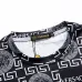 3Versace T-Shirts for Men t-shirts #999924273