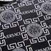 4Versace T-Shirts for Men t-shirts #999924273
