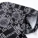 5Versace T-Shirts for Men t-shirts #999924273