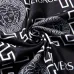 6Versace T-Shirts for Men t-shirts #999924273