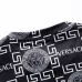 7Versace T-Shirts for Men t-shirts #999924273