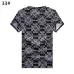 8Versace T-Shirts for Men t-shirts #999924273