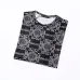 9Versace T-Shirts for Men t-shirts #999924273