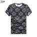 1Versace T-Shirts for Men t-shirts #999924273