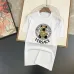1Versace T-Shirts for Men t-shirts #A22663
