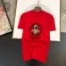 1Versace T-Shirts for Men t-shirts #A22664