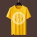 1Versace T-Shirts for Men t-shirts #A22813