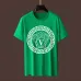 1Versace T-Shirts for Men t-shirts #A22815