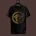 1Versace T-Shirts for Men t-shirts #A22817