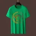 1Versace T-Shirts for Men t-shirts #A22820