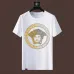 1Versace T-Shirts for Men t-shirts #A22821
