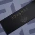 4Versace T-Shirts for Men t-shirts #999935506