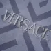 6Versace T-Shirts for Men t-shirts #999935506