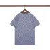 7Versace T-Shirts for Men t-shirts #999935506