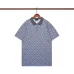 1Versace T-Shirts for Men t-shirts #999935506