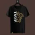 1Versace T-Shirts for Men t-shirts #A25568