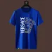 1Versace T-Shirts for Men t-shirts #A25570