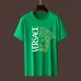 1Versace T-Shirts for Men t-shirts #A25571