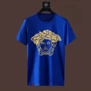 Versace T-Shirts for Men t-shirts #A25611