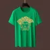 1Versace T-Shirts for Men t-shirts #A25612
