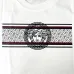 3Versace T-Shirts for Men t-shirts #A35869