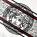 4Versace T-Shirts for Men t-shirts #A35869